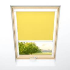 Roleta dachowa STANDARD