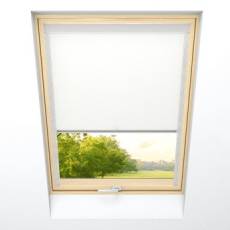 Roleta dachowa PREMIUM