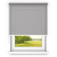 Roleta screen wewnętrzna na wymiar